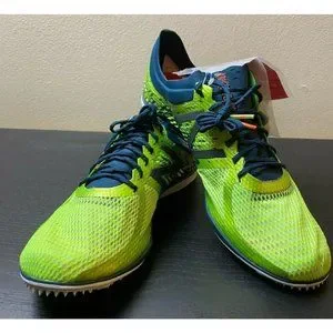 New Balance | Shoes | New Balance Fantom Fit Track Running  display picture 1